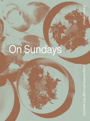 cover image of On Sundays